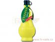 Evelina citron - npojov koncentrt s pdavkem citronov vy 200ml