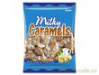 Milky Caramels - mln karamely 325g