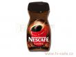 Nescaf Classic - instantn kva 200g