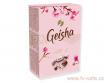 Bonbonira Geisha - dezert z mln finsk okoldy s lskookovm nugtem a kupinkami 150g
