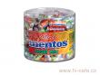 Mentos -  Mini  sms      10,5g