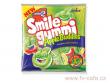Nimm2 Smile gummi - Apple Buddies - Kysel jablkov el