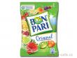 Bon Pari original - tradin mix drops s ovocnmi pchutmi 100g