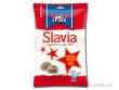 Slavia - drops s kakaovou npln a peprmintovou pchut 90g