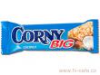 Corny Big msli tyinka kokosov - msli tyinka s kousky kokosu s mlnou okoldou 50g