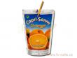 Capri-Sonne Orange - ovocn npoj s pomeranovou pchut,12% ovocn vy 200ml