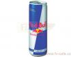 Red Bull - energetick npoj s taurinem 473ml