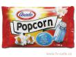 Arado Popcorn solen - popcorn solen 100g