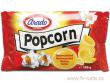 Arado Popcorn mslov - popcorn s mslovou pchut 100g
