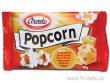 Arado Popcorn srov - popcorn se srovou pchut 100g