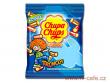 Chupa Chups Troncos - pendreky s ovocnou pchut 90g