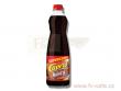 Caprio hust - cola, ovocn koncentrt s pchut coly 0,7l