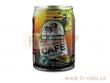 Mr. Brown Caff Latte - ledov kva slazen s pchut caff latt 250ml