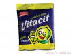 VITACIT  citron + vitamn C - neperliv npoj citrn 100g