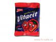 VITACIT  jahoda + vitamn C - neperliv npoj jahoda 100g