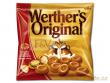 Werthers Original - sek 90g