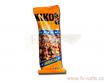 Kukuice BBQ - Kikos - praen kukuice loupan 40g
