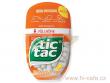 Tic Tac T200 - Orange - osvujc bonbny 98g