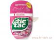 Tic Tac T200 - Strawberry  - osvujc bonbny 98g