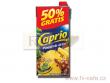 Caprio - ovocn dus - ananas    2L