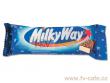 MilkyWay - ok. tyinka s mlkem  23,5g