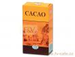 VAN CACAO - Kakao holandskho typu 100g