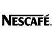Nescaf