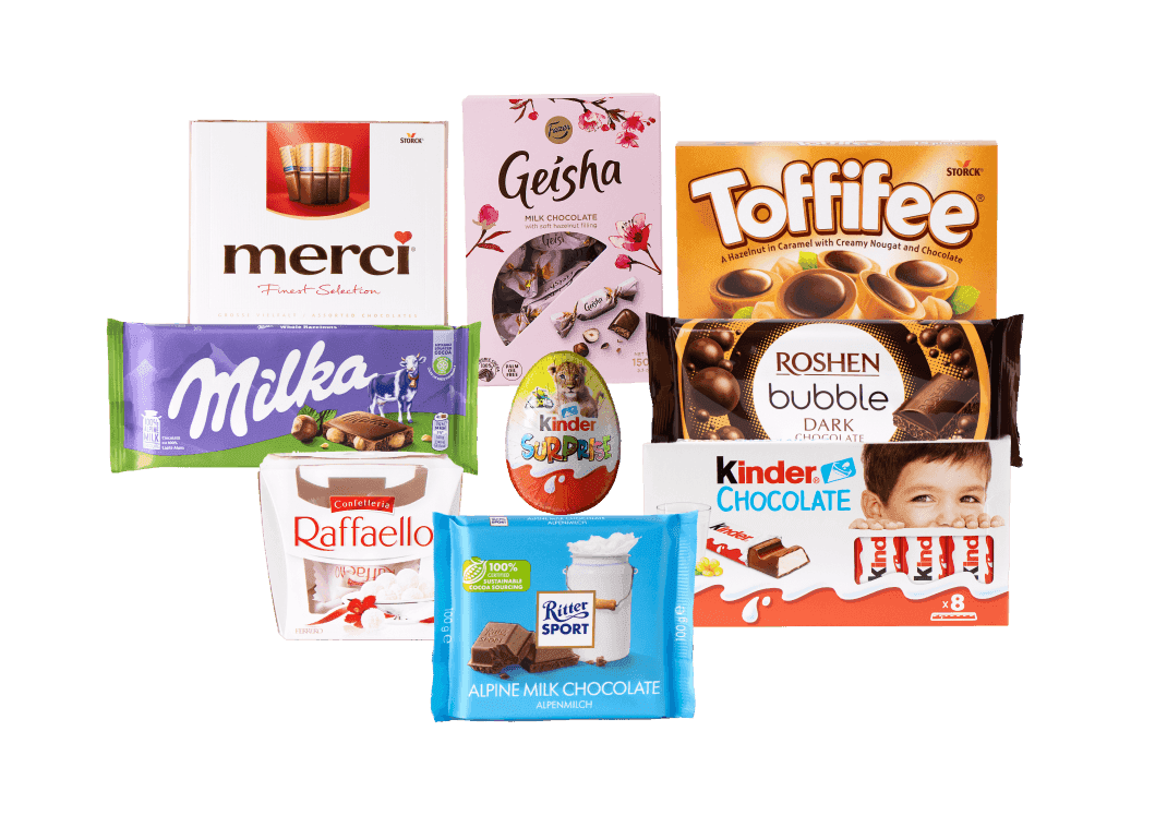 CUKROVINKY PRO FIRMY.png