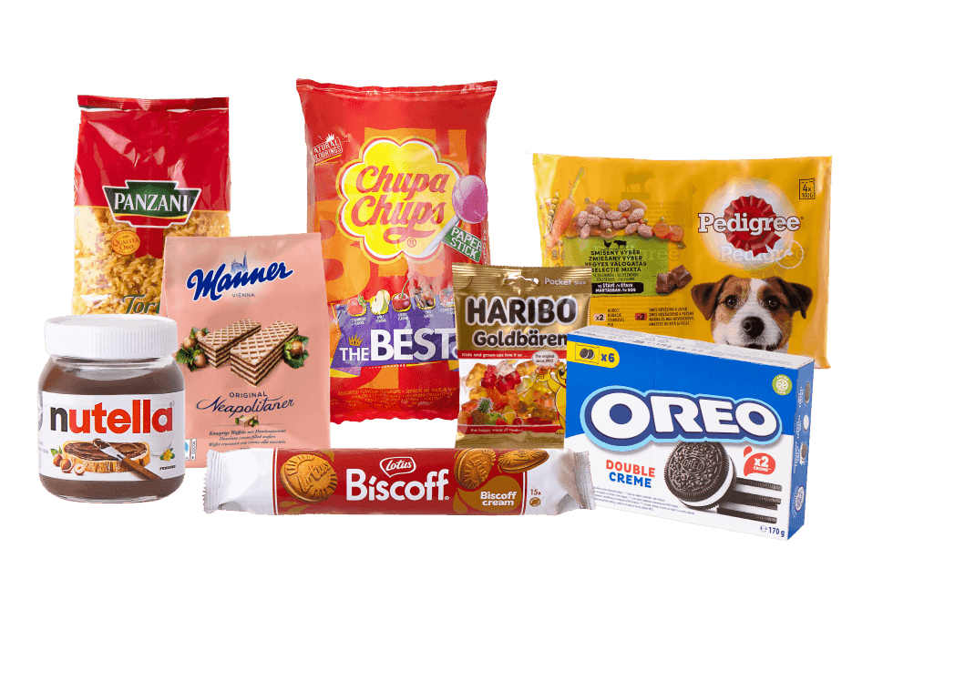 Ostatní potraviny
a pet food (1).png